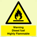 warning-diesel-fuel-highly-flammable~